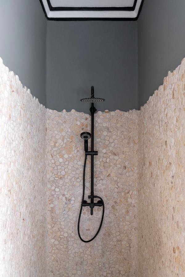 Puerta De Armas Apartments Σεβίλλη Εξωτερικό φωτογραφία